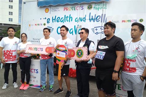ngo in cebu